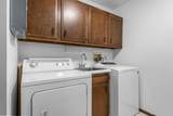 9700 Portland Avenue - Photo 8