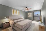 9700 Portland Avenue - Photo 9