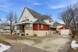1219 10th Avenue - Photo 1
