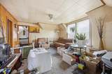 1219 10th Avenue - Photo 10