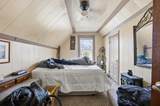 1219 10th Avenue - Photo 11