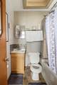 1219 10th Avenue - Photo 12