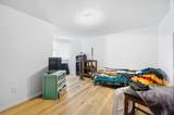 1219 10th Avenue - Photo 13