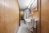 1219 10th Avenue - Photo 16