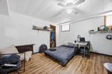 1219 10th Avenue - Photo 17