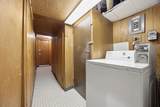 1219 10th Avenue - Photo 18