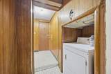 1219 10th Avenue - Photo 19