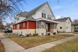 1219 10th Avenue - Photo 2