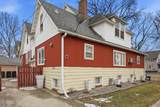 1219 10th Avenue - Photo 20
