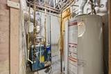 1219 10th Avenue - Photo 21