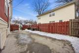 1219 10th Avenue - Photo 22