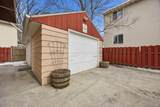 1219 10th Avenue - Photo 23