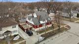 1219 10th Avenue - Photo 24
