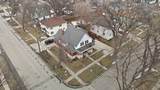 1219 10th Avenue - Photo 25