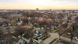 1219 10th Avenue - Photo 28