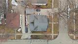 1219 10th Avenue - Photo 29