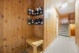 1219 10th Avenue - Photo 3