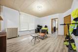 1219 10th Avenue - Photo 5