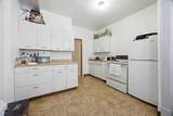 1219 10th Avenue - Photo 6