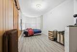 1219 10th Avenue - Photo 7