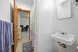 1219 10th Avenue - Photo 8