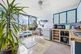 1219 10th Avenue - Photo 9