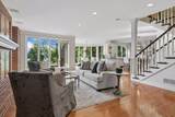 6 Island Road - Photo 12