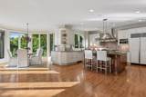 6 Island Road - Photo 14