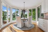 6 Island Road - Photo 15