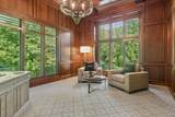 6 Island Road - Photo 17