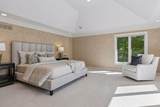 6 Island Road - Photo 21