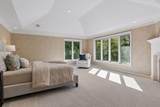 6 Island Road - Photo 23