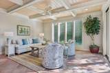 6 Island Road - Photo 24