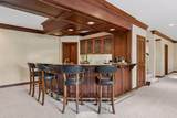 6 Island Road - Photo 28