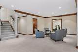 6 Island Road - Photo 30