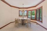 6 Island Road - Photo 31