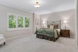 6 Island Road - Photo 32