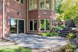 6 Island Road - Photo 34
