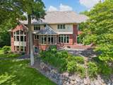 6 Island Road - Photo 35