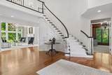 6 Island Road - Photo 6