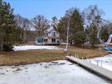 31693 Stewarts Bay Drive - Photo 1