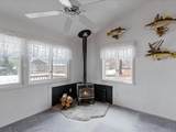 31693 Stewarts Bay Drive - Photo 10