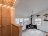 31693 Stewarts Bay Drive - Photo 11