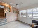 31693 Stewarts Bay Drive - Photo 12