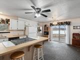 31693 Stewarts Bay Drive - Photo 13