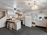 31693 Stewarts Bay Drive - Photo 14