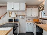 31693 Stewarts Bay Drive - Photo 15