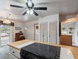31693 Stewarts Bay Drive - Photo 16