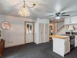 31693 Stewarts Bay Drive - Photo 17