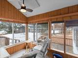 31693 Stewarts Bay Drive - Photo 18